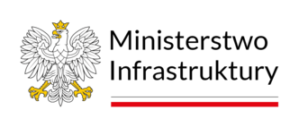 Ministerstwo Infrastruktury